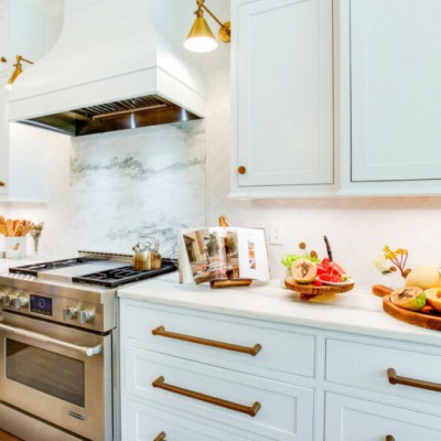 Ưu và nhược điểm của sứ khổ lớn